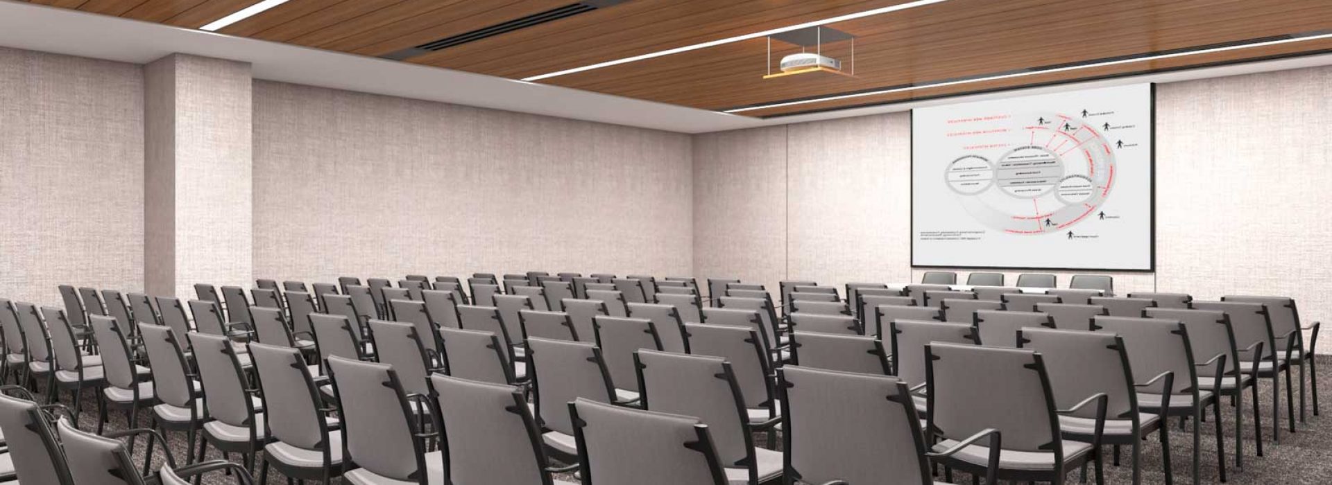 SUMAC-Sustainability&EnergyEfficiency-Edificio-Corporativo-Conquistadores-3