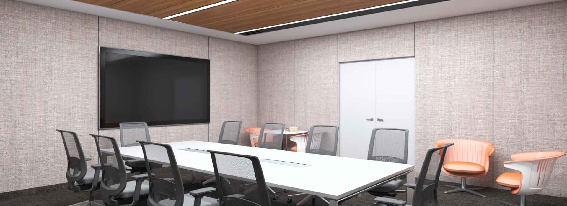 SUMAC-Sustainability&EnergyEfficiency-Edificio-Corporativo-Conquistadores-4