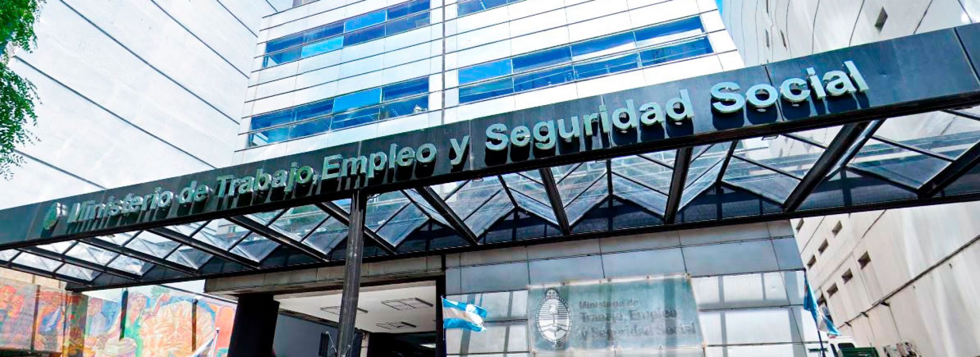 SUMAC-Sustainability&EnergyEfficiency-Ministerio-de-Trabajo-0