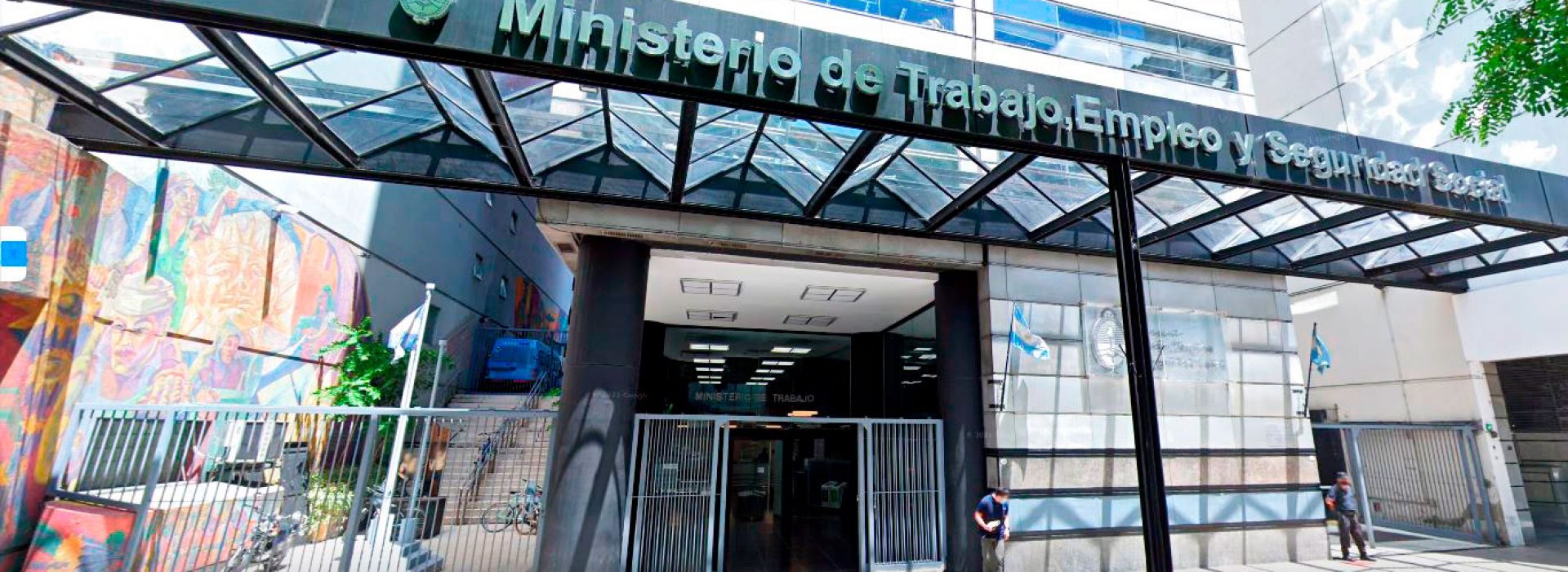 SUMAC-Sustainability&EnergyEfficiency-Ministerio-de-Trabajo