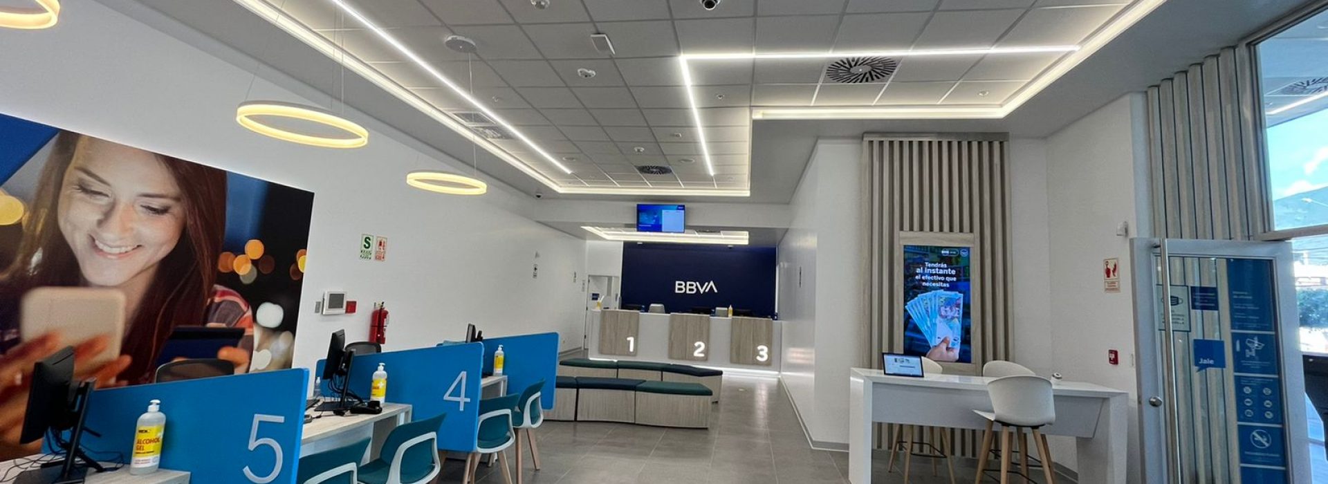 BBVA