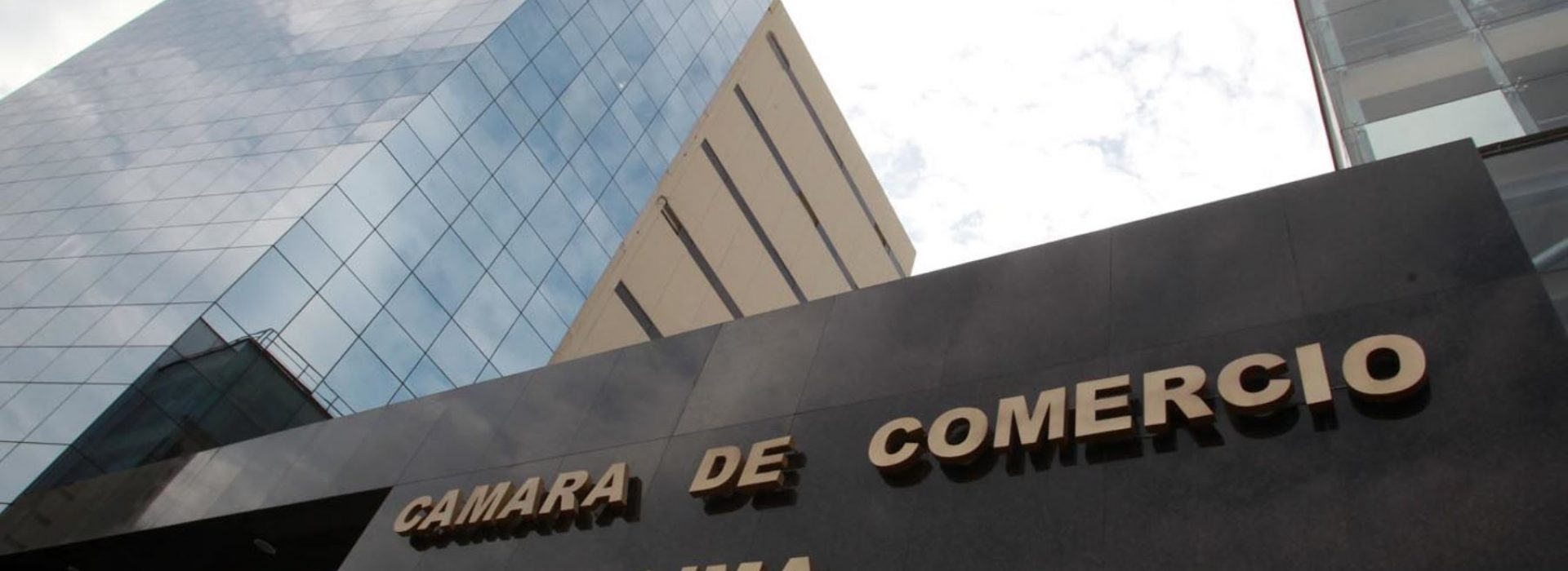 camara-de-comercio-lima