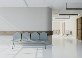 empty-hallway-background