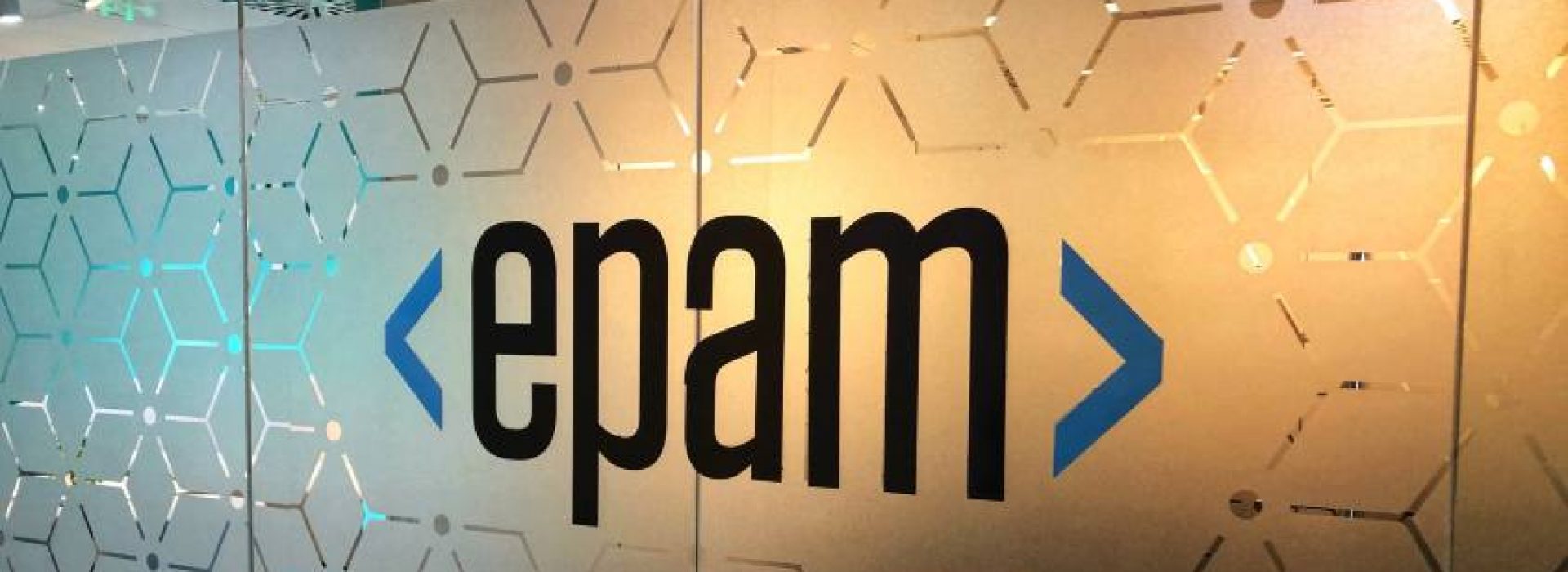 epam