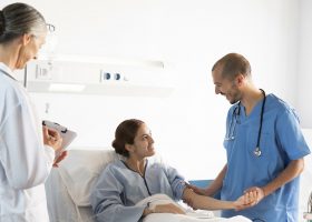 nurse-doctor-checking-patient-1
