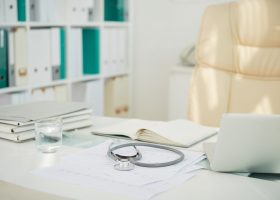 worplace-modern-hospital-2